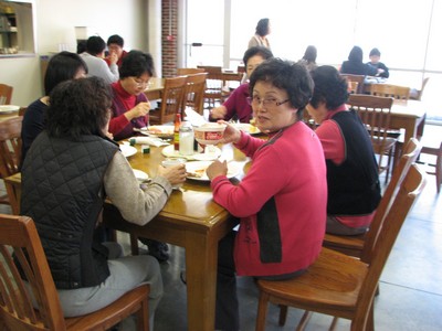 CLC Retreat 098.jpg